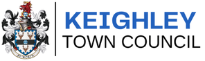 Keighley Town Council